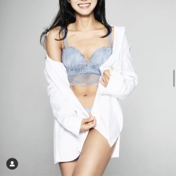 가가스튜디오 바디프로필 (촬영협찬)