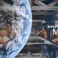 현대자동차그룹 메타플랜트 아메리카(HMGMA)