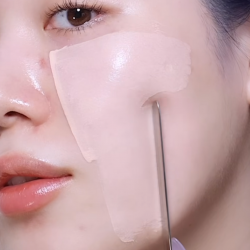 피카소 스파츌라 릴스