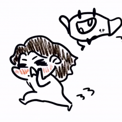 구달 청귤비타c 잡티 세럼 릴스