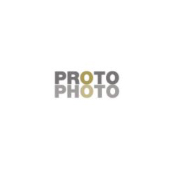 프로토포토(PROTOPHOTO)