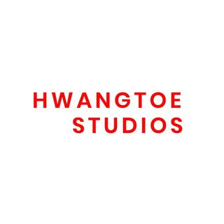HWANGTOE STUDIOS