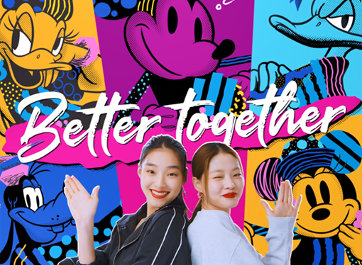 타이틀.png