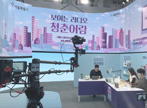 타이틀.png