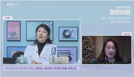 다운로드 (3).png