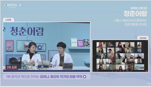 다운로드.png