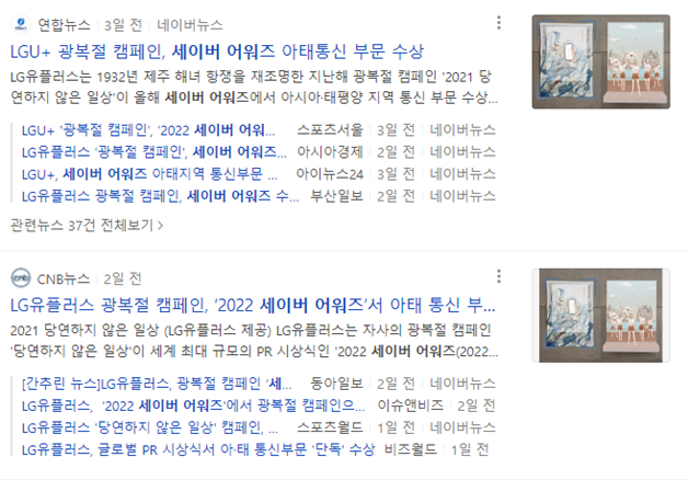 그림2.png