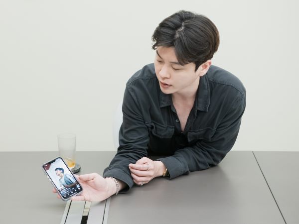 아이즈매거진_박진표 대표(2).jpg